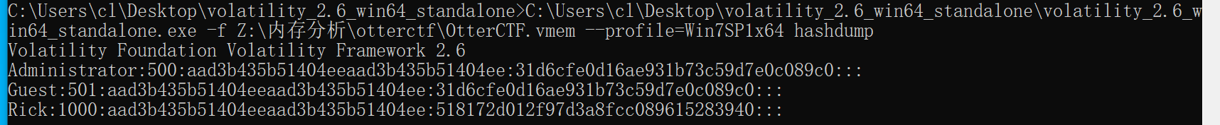 image-20241010232656677