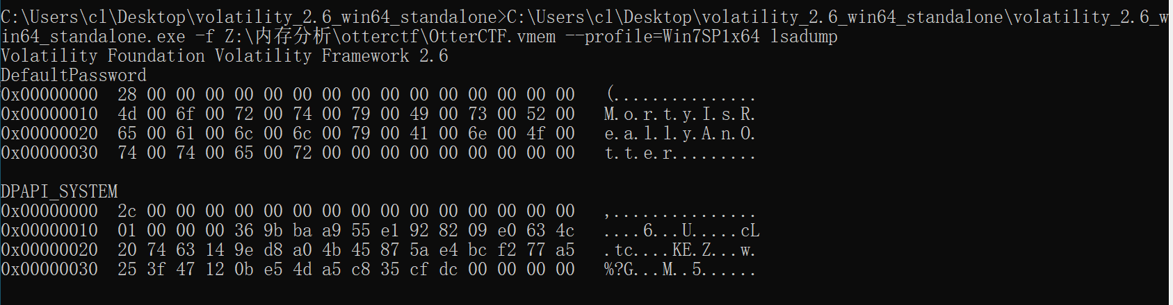 image-20241010232753666