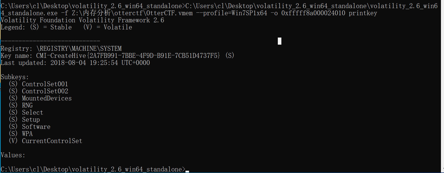 image-20241010234359576