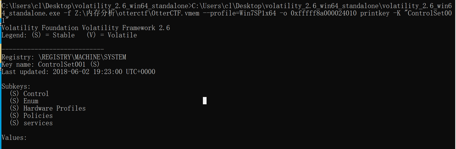 image-20241010234543263
