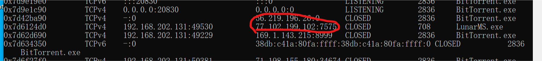 image-20241010235434011