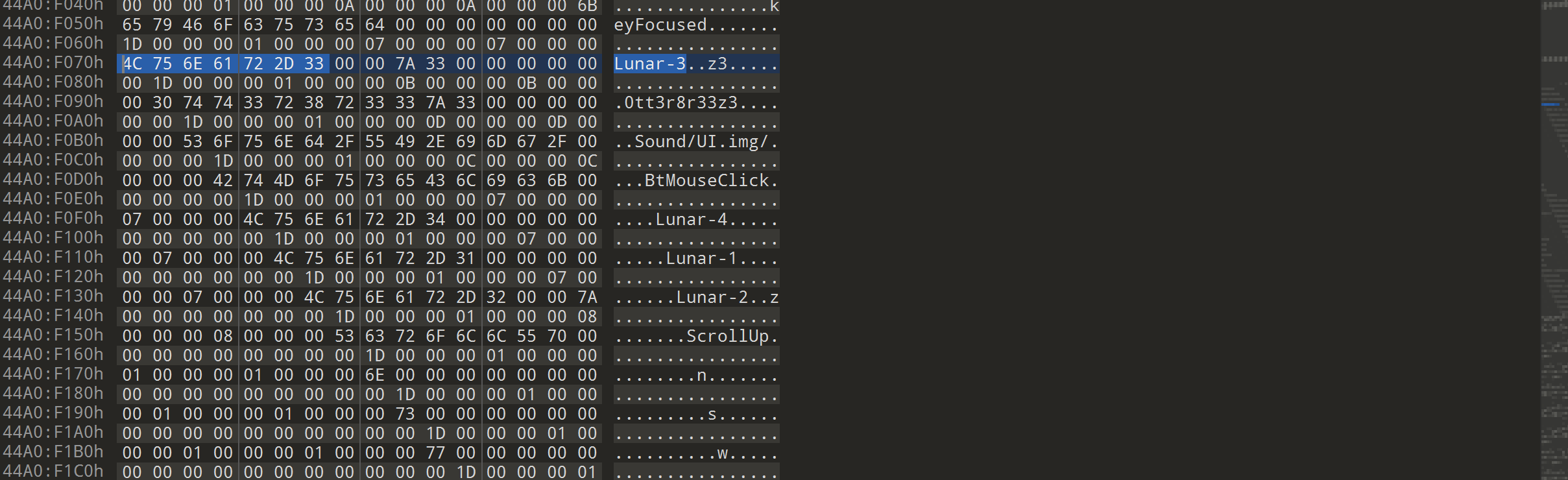image-20241010235750854