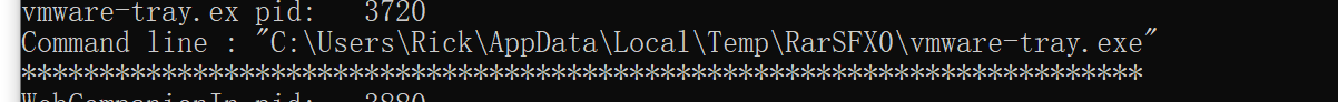 image-20241011003437695