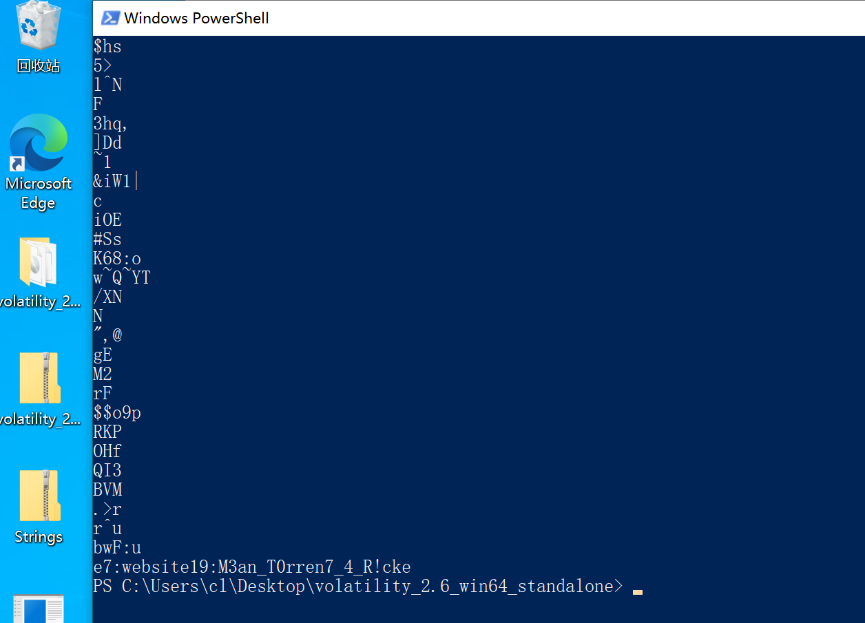 image-20241011083659227