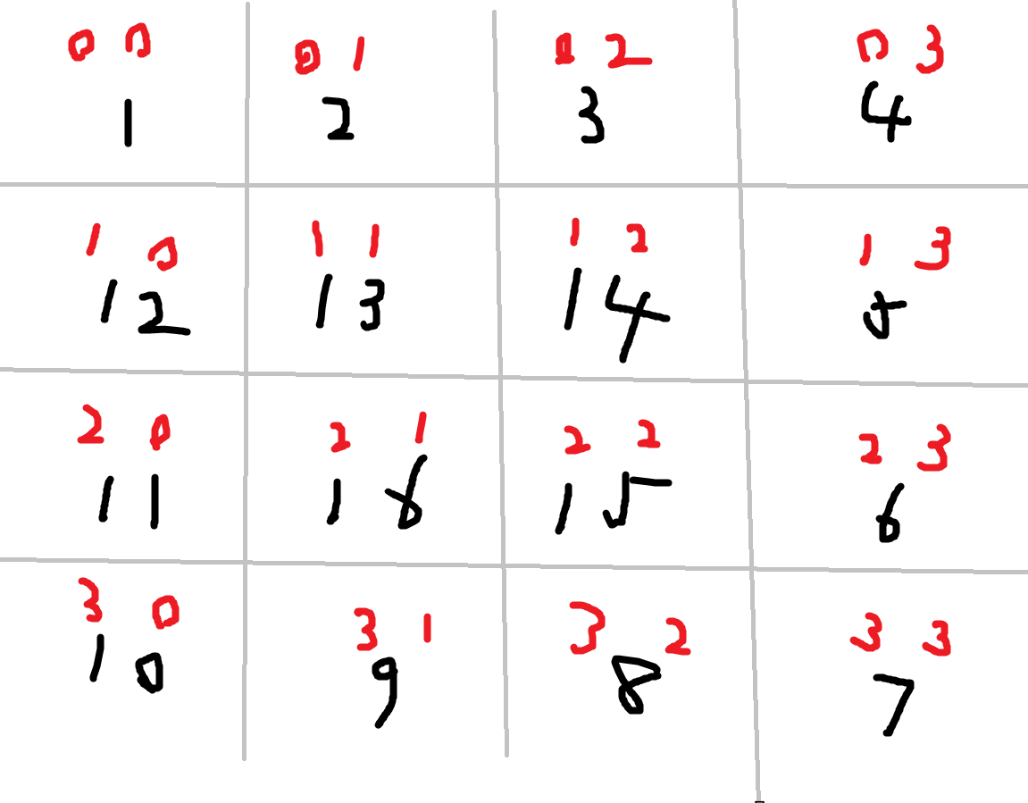 image-20241030202050924