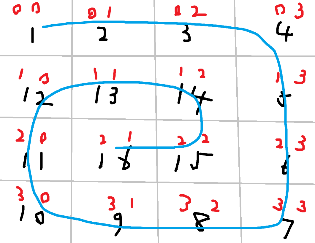 image-20241030202735258