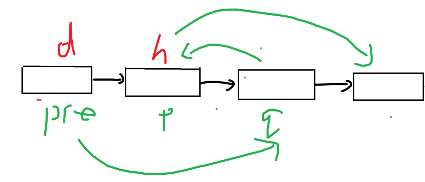 image-20241104110501890