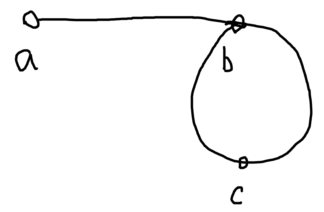 image-20241105111043233