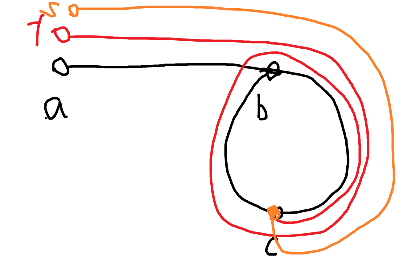 image-20241105111234166