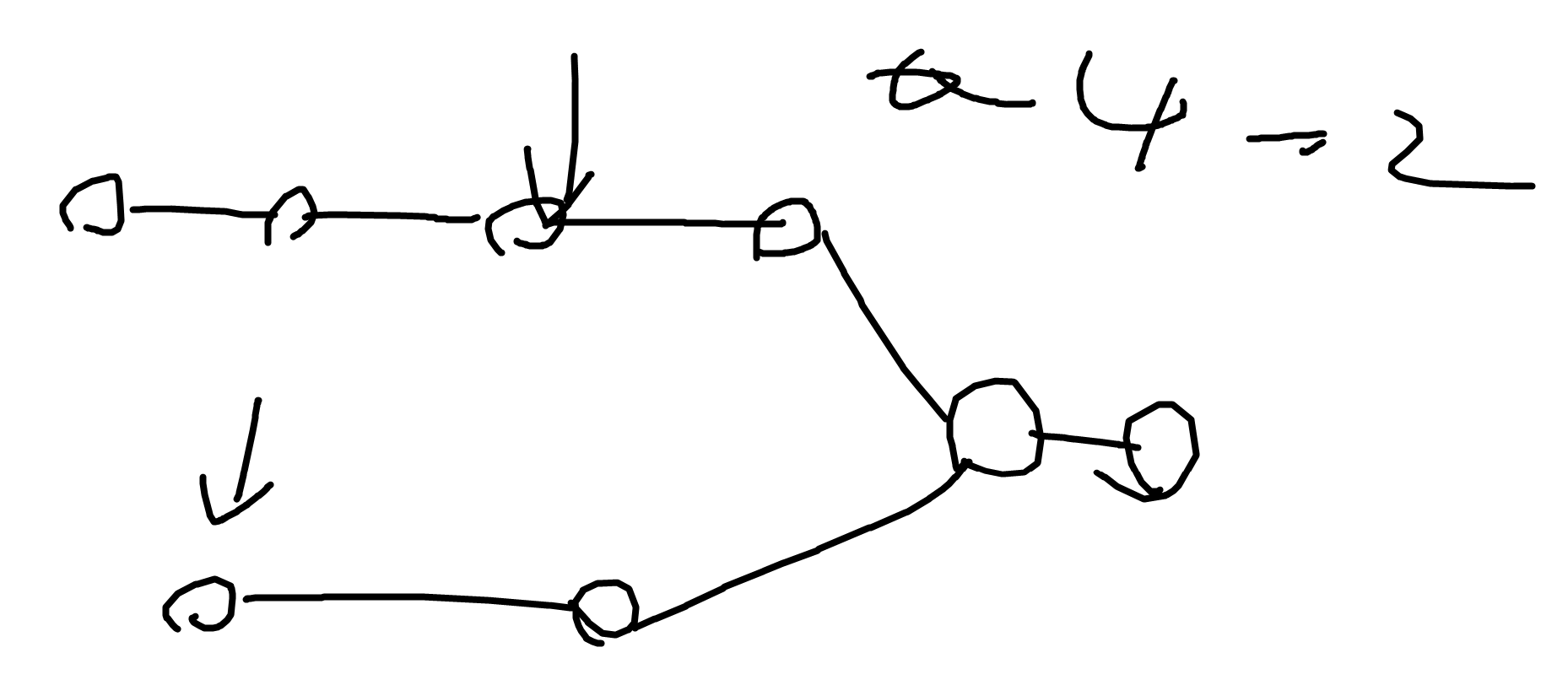 image-20241105132704149