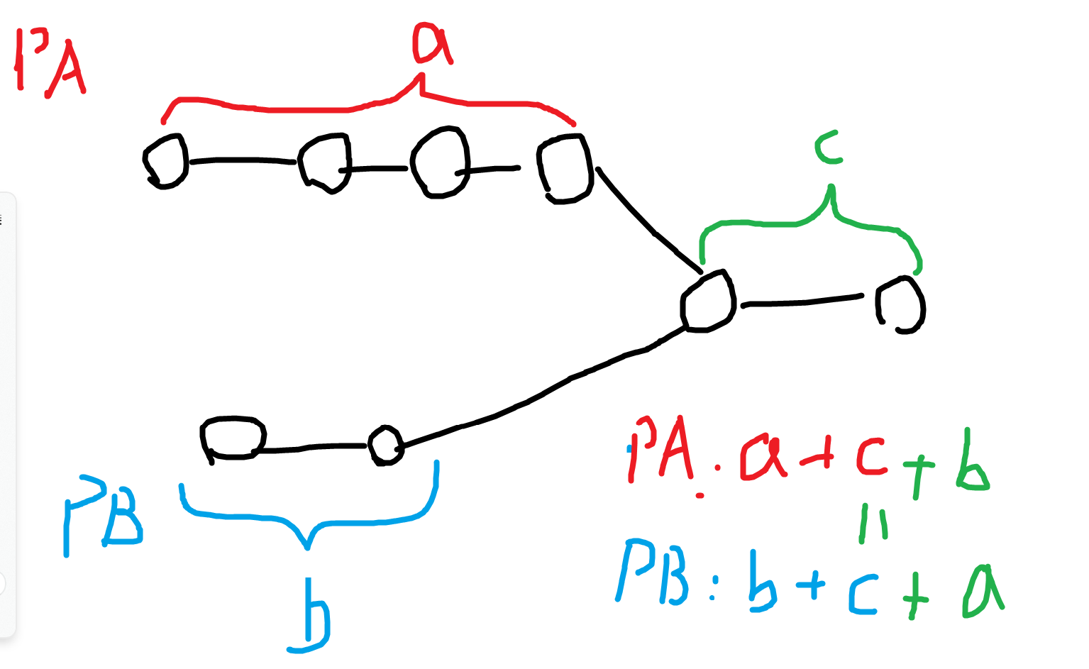 image-20241105140823325