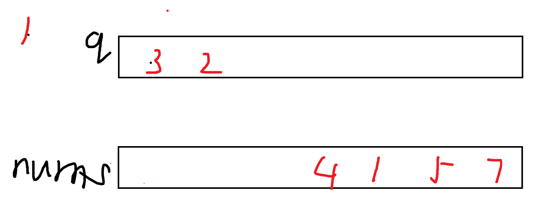 image-20241107165129370