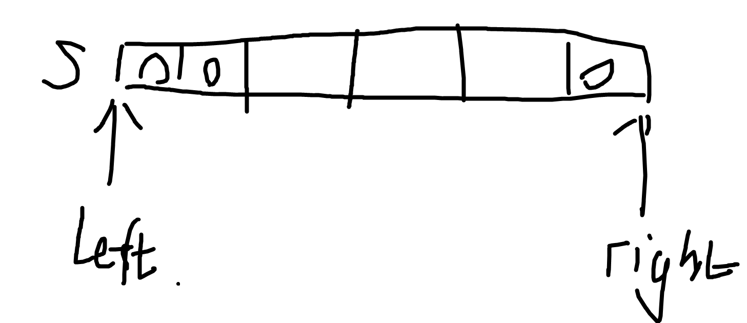 image-20241109115528622
