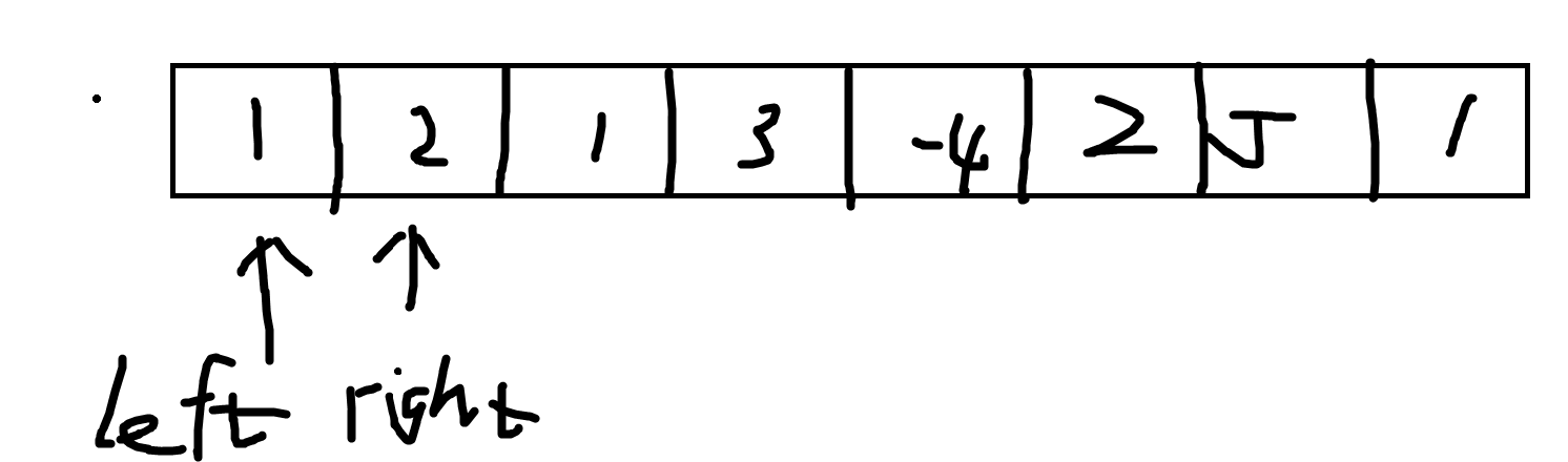 image-20241111092025607