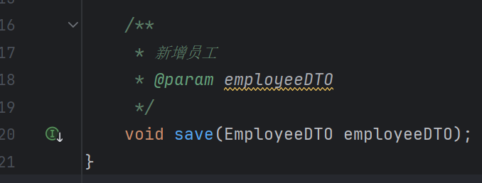 image-20250312102546512