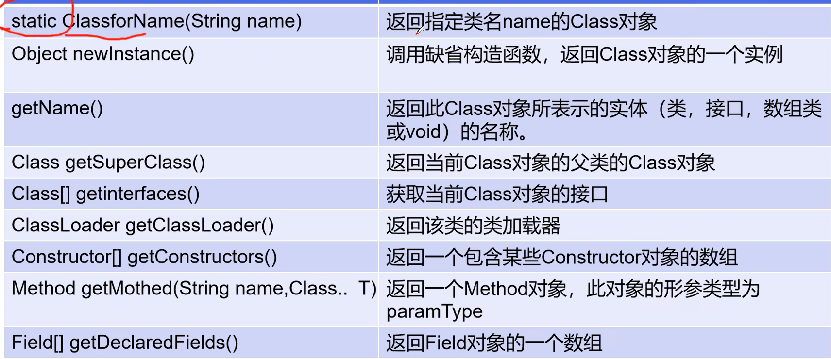 image-20250325091139387