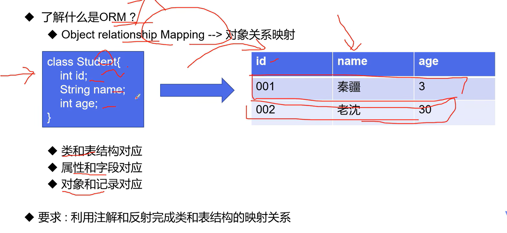 image-20250325171032120