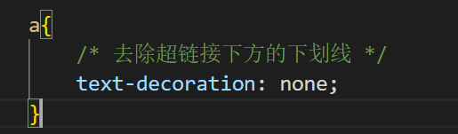 image-20250331084224517