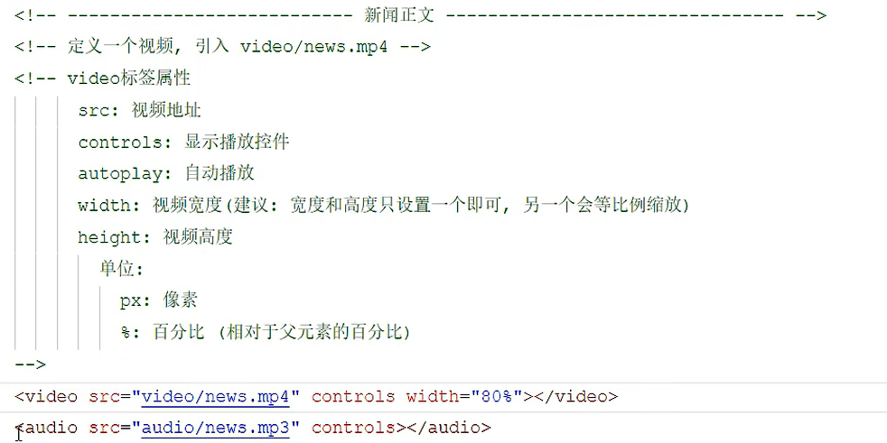image-20250331091214436