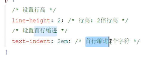image-20250331092802838