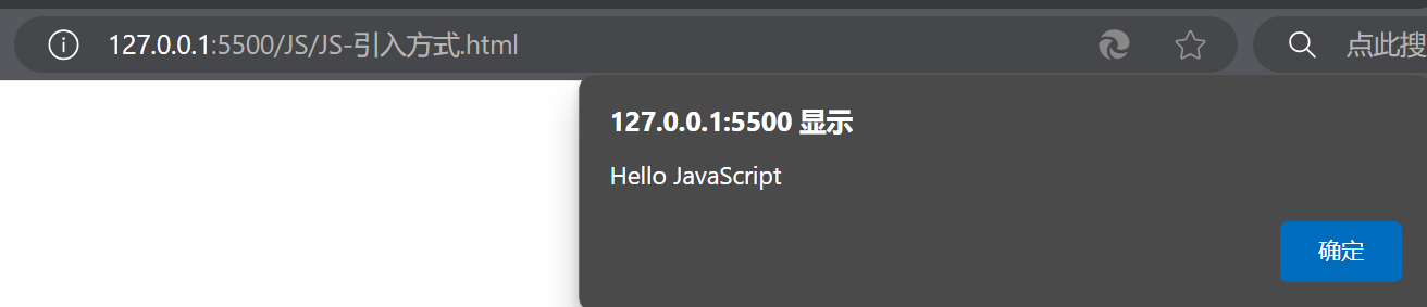 image-20250331101641385
