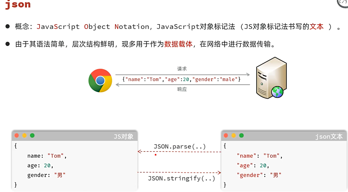 image-20250331111115045