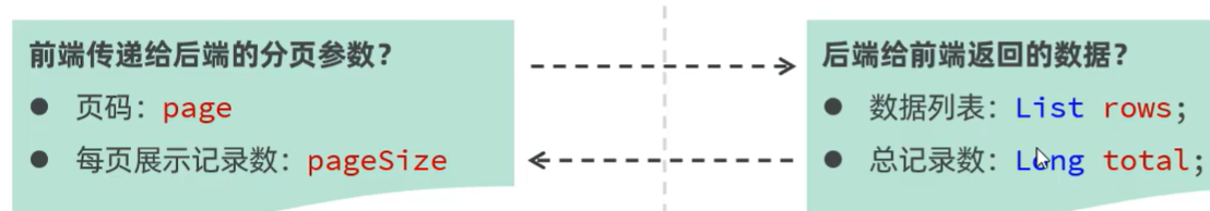 image-20250422111233770