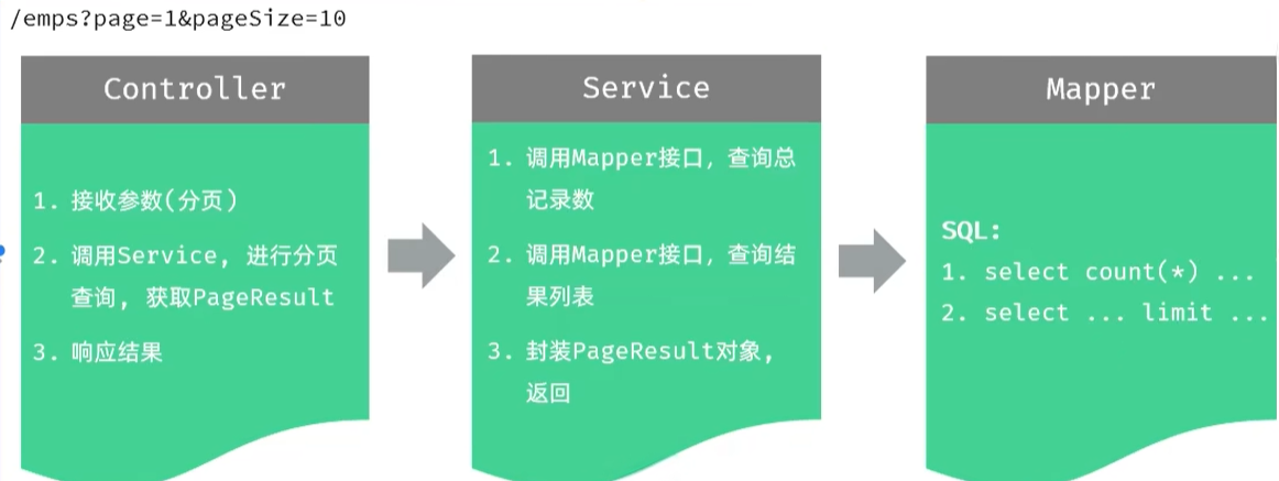 image-20250422143642943